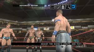 wwe smackdown vs raw 2010 iso ps2